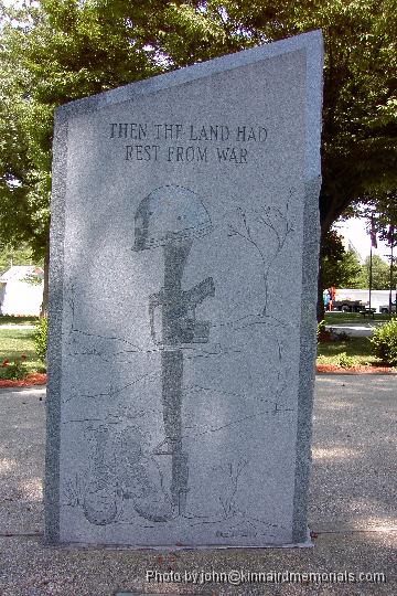 2001-07-27  Pdrm0122.jpg